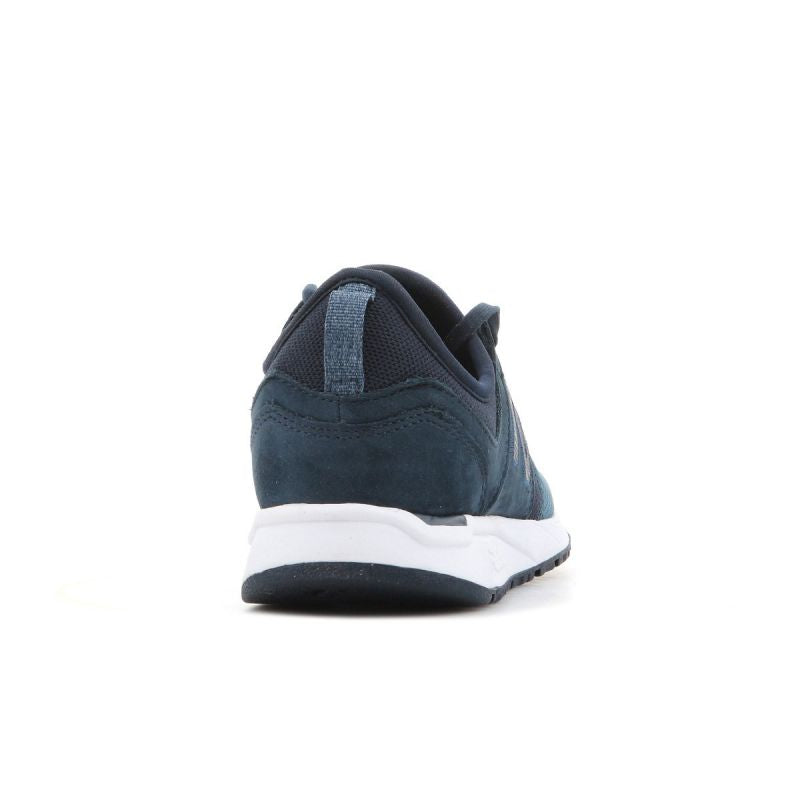 New Balance WRL247WP General