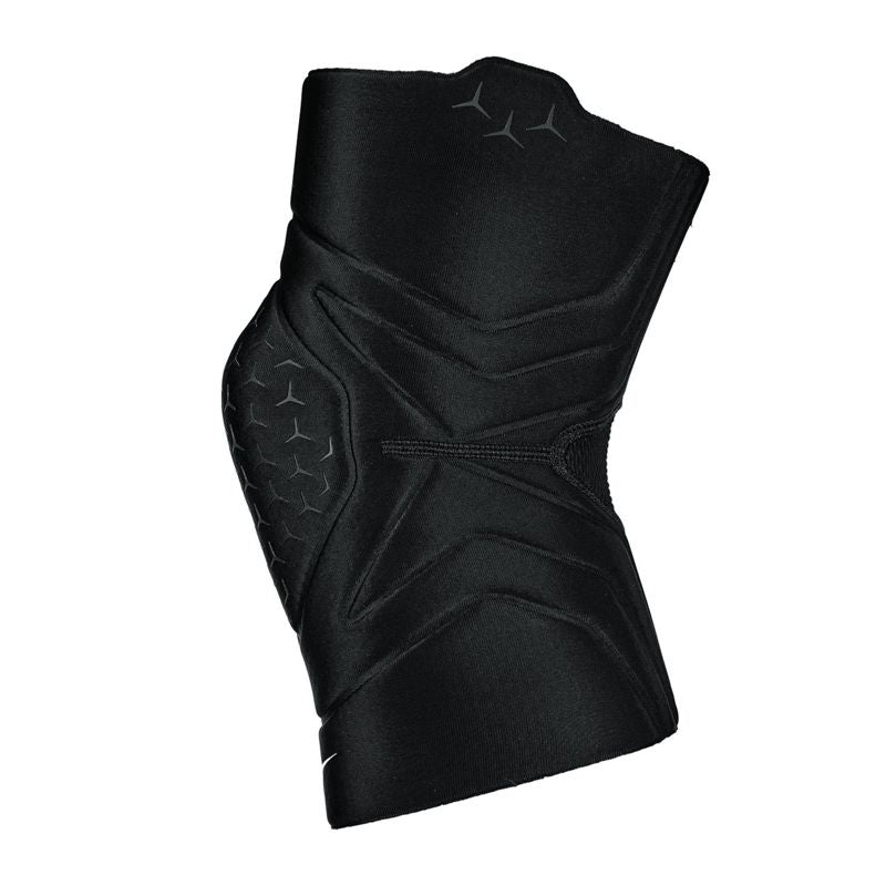 Nike Pro Closed Patella Knee Sleeve 3.0 N1000674-010 Kiegészítők