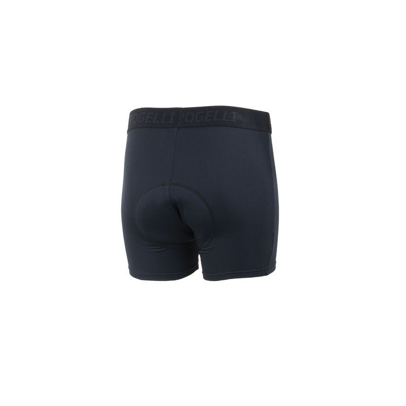 Rogelli women's boxer shorts 2XL ruházat