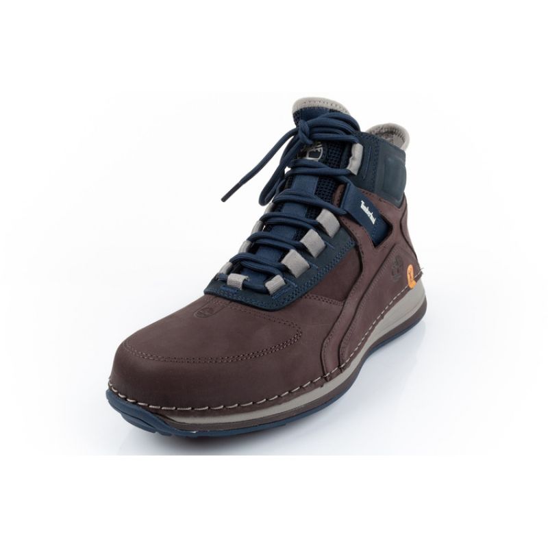 Timberland M TB0A5MM4 V13 shoes Cipő