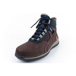 Timberland M TB0A5MM4 V13 shoes Cipő
