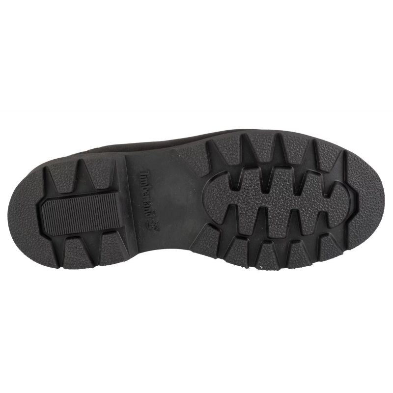 Timberland Linden Woods WP 6 Inch W 1A156S shoes Cipő