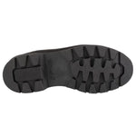 Timberland Linden Woods WP 6 Inch W 1A156S shoes Cipő