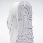 Reebok Classic Leather fehér utcai cipő