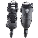 Inny Roces X35 TIF 400849 01 inline skates Cipő