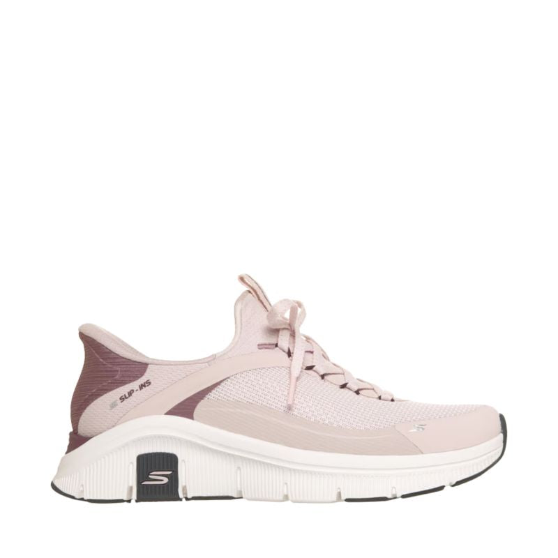 Skechers Relaxed Fit Flex 150892 MVE women's cipő 150892MVE