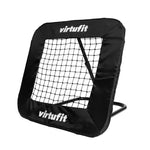 Virtufit Adjustable Pro Bumper - Kickback - 84 X 84 Cm Kiegészítő