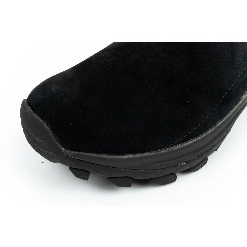 Merrell Winter Moc 3 M J004561 Sports Shoes Cipő