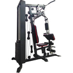 Enero Gym Training Atlase 5500 Thor Fit atlases, strength training equipment, training equipment