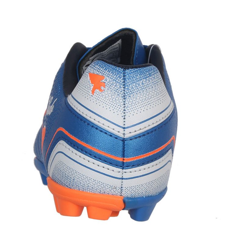 Joma Toledo 2204 HG Jr TOJW2204HG football boots