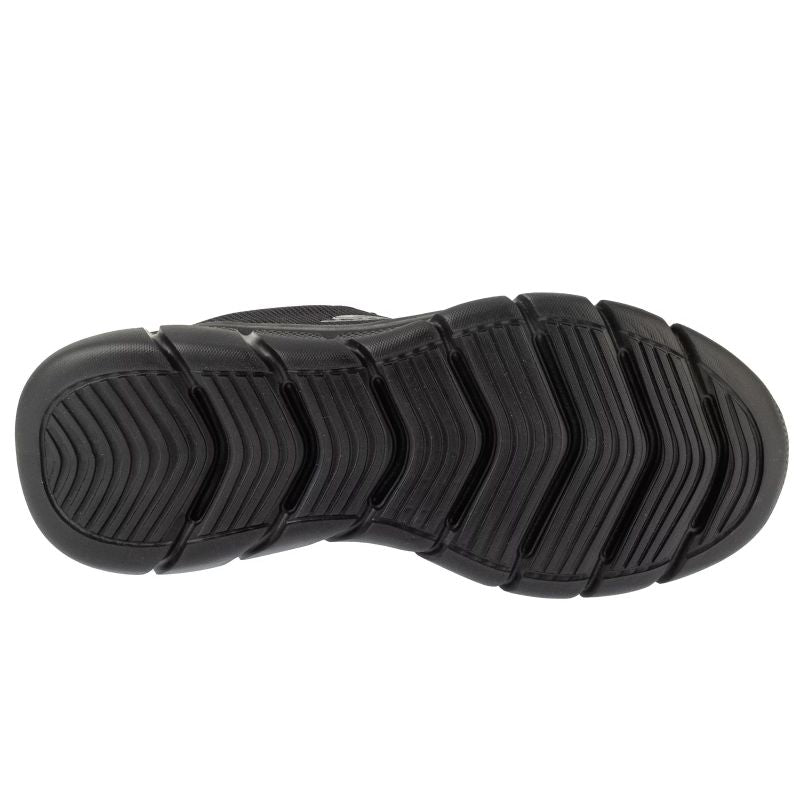 Skechers Bobs B Flex - Icy Edge 118109-BBK Black 41 Kiegészítő