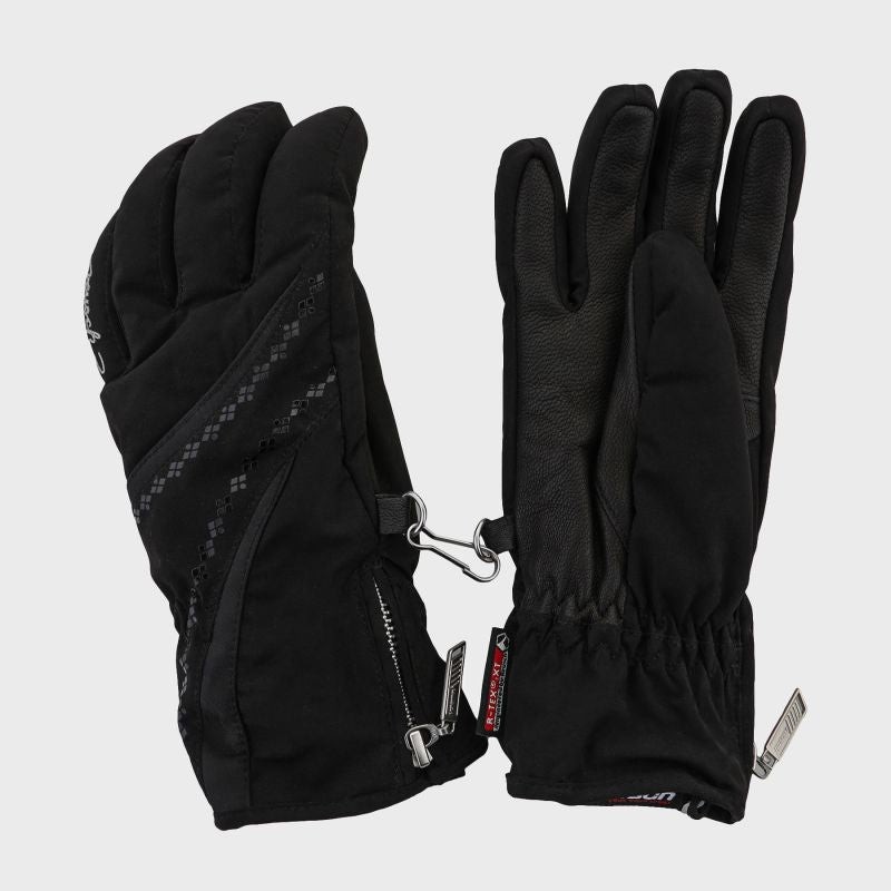 Reusch Ski/snowboard gloves KALEA R-TEX XT 4331220-700 Sapka