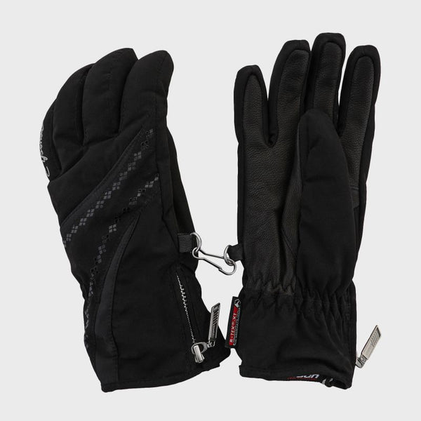 Reusch Ski/snowboard gloves KALEA R-TEX XT 4331220-700 Sapka