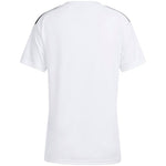 Adidas Tiro 26 League Jersey Women's White 2xs póló KB1335