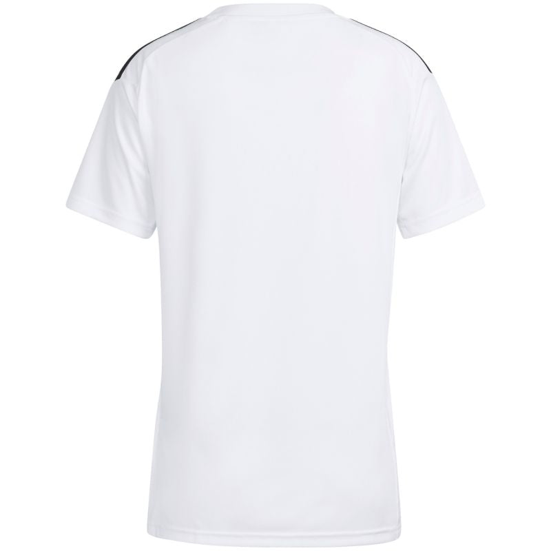 Adidas Tiro 26 League Jersey Women's White 2xs póló KB1335