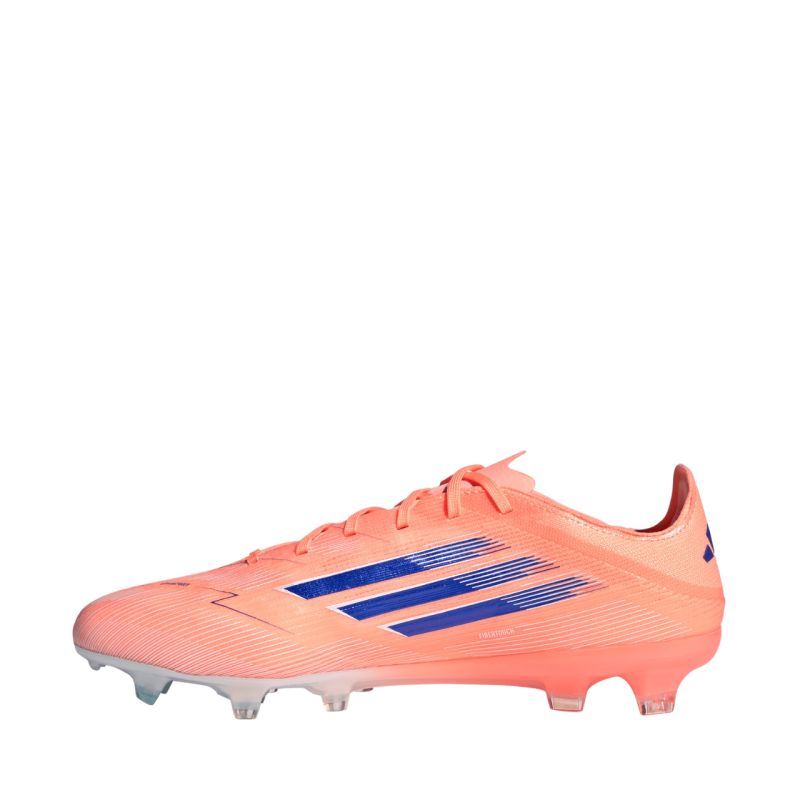 adidas F50 Pro FG JH7684 football boots General
