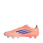 adidas F50 Pro FG JH7684 football boots General