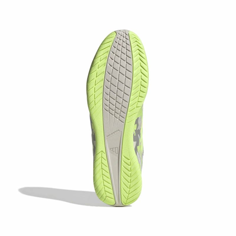 Adidas Super Sala III teremcipő KJ6597