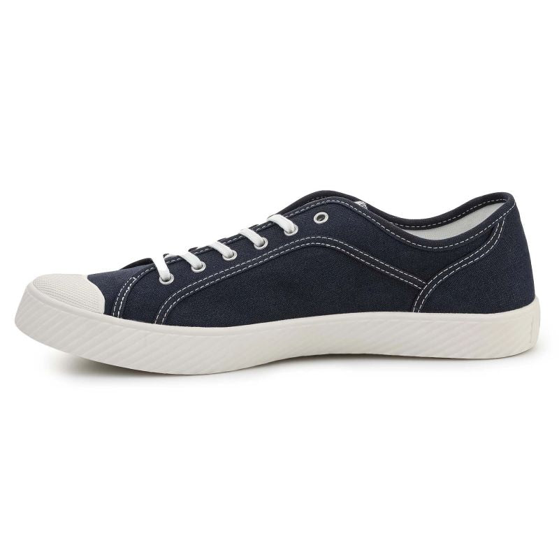 Palladium shoes PALLAPHOENIX CVS II MOOD INDIGO M 77030-458-M Cipő