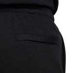 Nike Club Men's Black FN3805 fekete pants