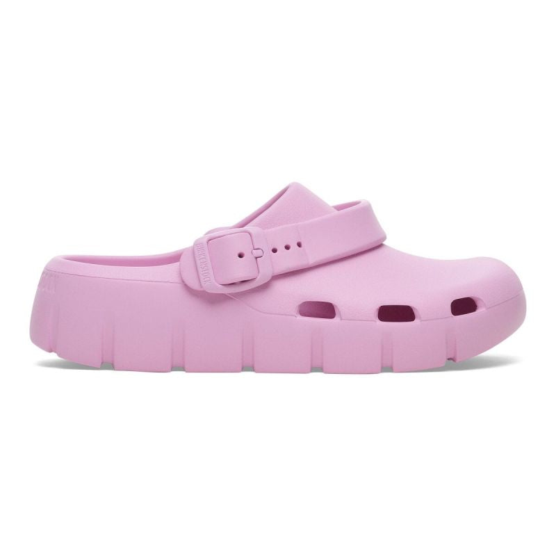 Birkenstock BIRKI-FLOW KIDS EVA Fondant 1029603 Children's Clogs rózsaszín utcai cipő