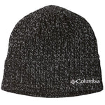 Columbia Watch Cap 1464091012 Sapka