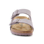 Birkenstock Arizona BS 1031427 Faded Purple lila papucs