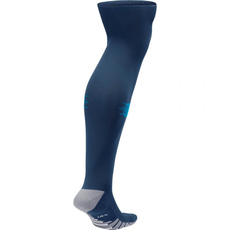 Nike U Matchfit OTC-TEAM SX6836 413 Football Socks zokni