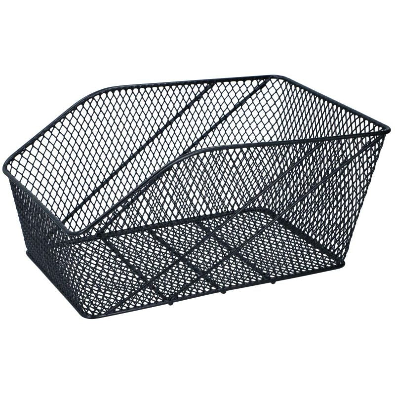 Dunlop 13l Bike Basket For Trunk kiegészítő GSP-475837