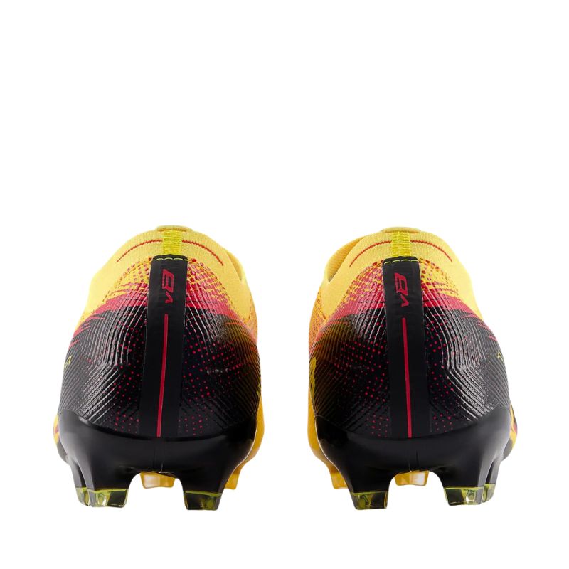 Kép alternatív szöveg