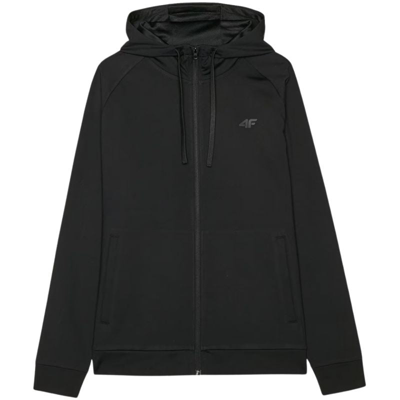 4f M403 M Sweatshirt 4fwaw24tfswm403 20s