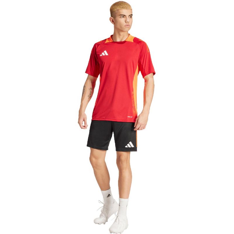 Adidas Tiro 24 Competition Training M shorts IR5484 Ruházat