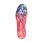 Adidas F50 Hyperfast Elite LL FG football boots cipő KJ6074