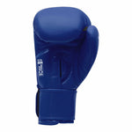 Adidas WORLD BOXING Tournament Boxing Gloves 12 oz boxkesztyű