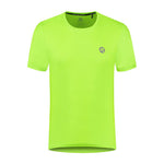 Rogelli CORE fluor S running póló