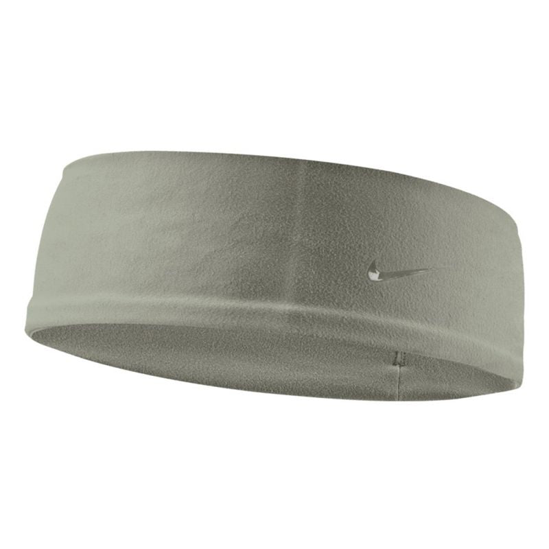 Nike DRI-FIT Fury Elevate Headband 92800648554 Kiegészítők