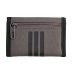 Adidas PrimeLift Wallet Gray szürke pénztárca KQ6797