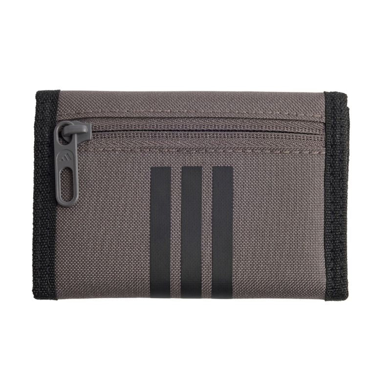 Adidas PrimeLift Wallet Gray szürke pénztárca KQ6797