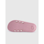 4F Girls' flip-flops papucs