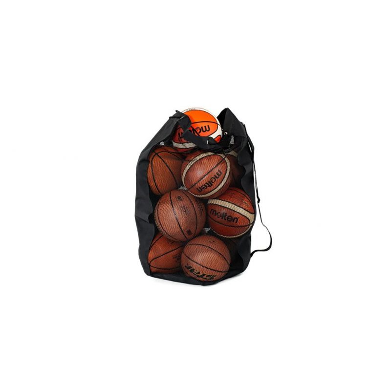 Inny Vinex BCB-P3521 Bag HS-TNK-000009579 Labda