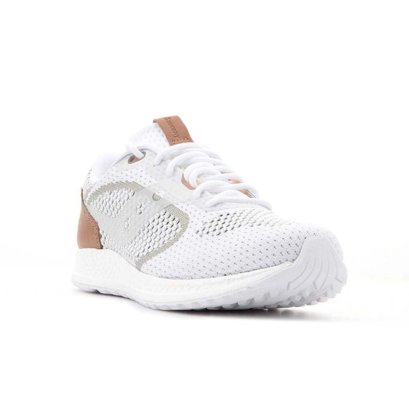 Saucony Shadow 5000 EVR M S70396-4 shoes Cipő