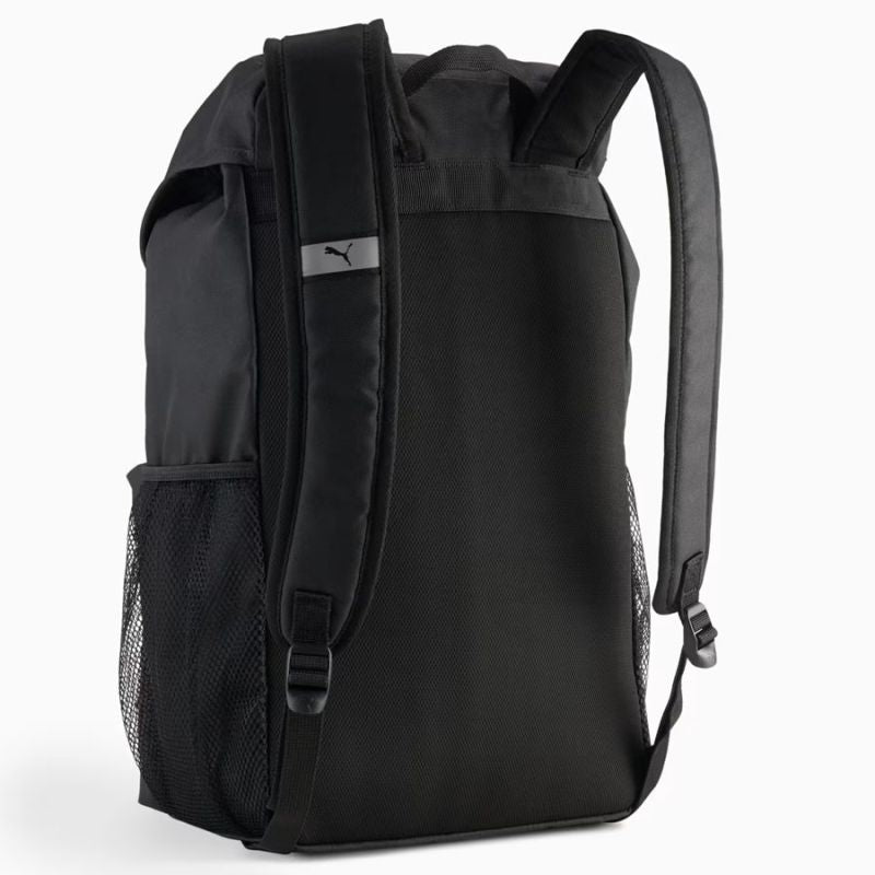 Puma AC Milan Culture Backpack 24l hátizsák