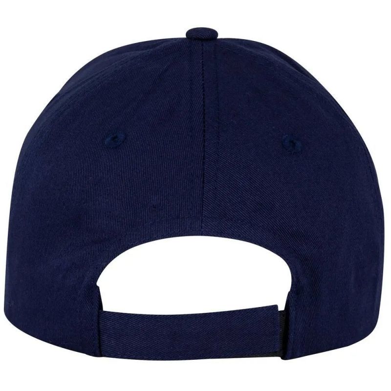 Paris Saint Germain Jr Cap P15078-CL02 Sapka