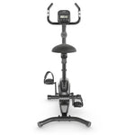 Virtufit Home Trainer Htr 1.0