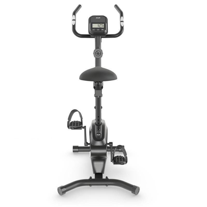 Virtufit Home Trainer Htr 1.0
