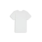 O'Neill Sefa Graphic T-Shirt Jr fehér póló