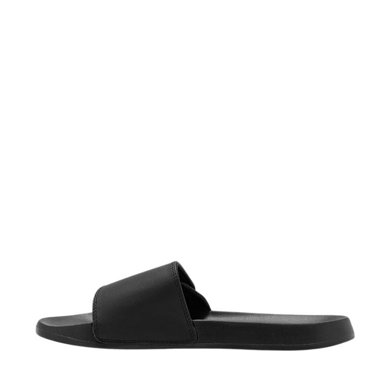 4f Flip-flops M032A M 4FMM00FFLIM032A 20S cipő