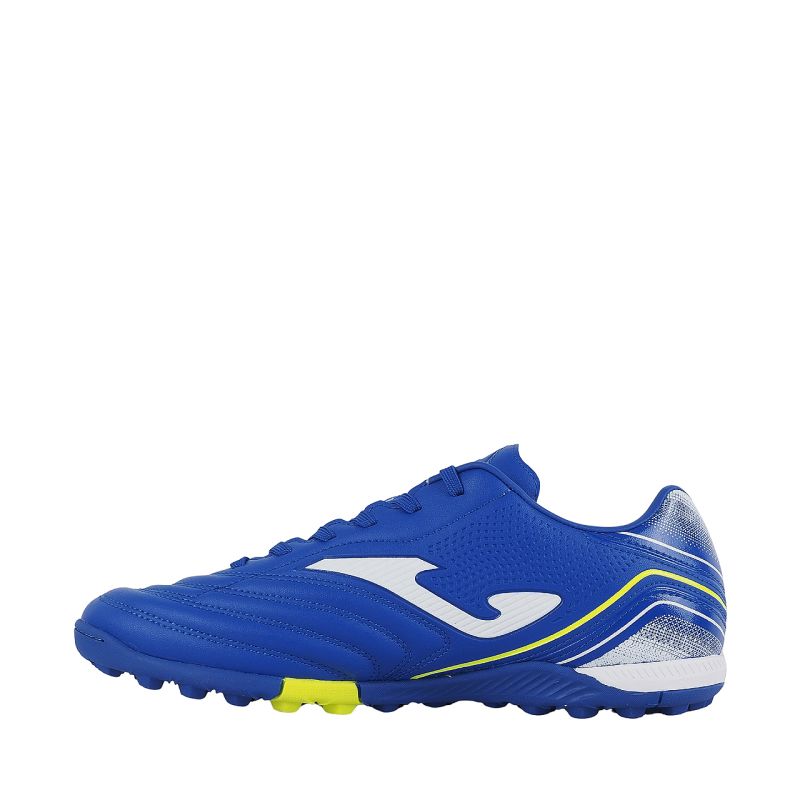 Joma Aguila 2504 Tf M AGUW2504TF football boots General