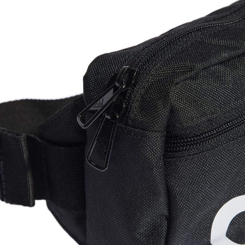 adidas Waist bag adidas Linear Bum Bag HT4739 Kiegészítők