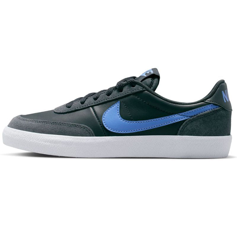 Nike KillShot 2 leather GS IF0500-006 shoes Cipő